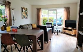 Holiday rentals
